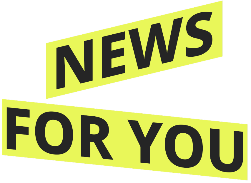nfy logo