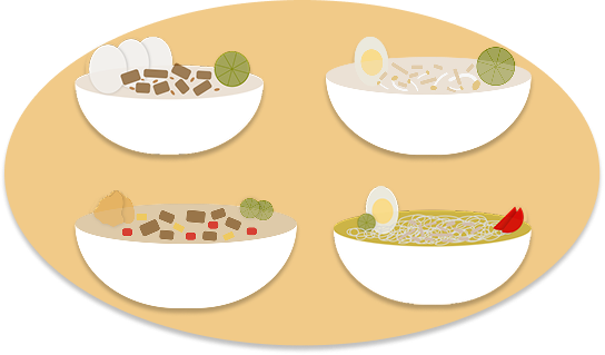 Soto Artstyle