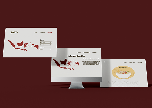soto mockup 3